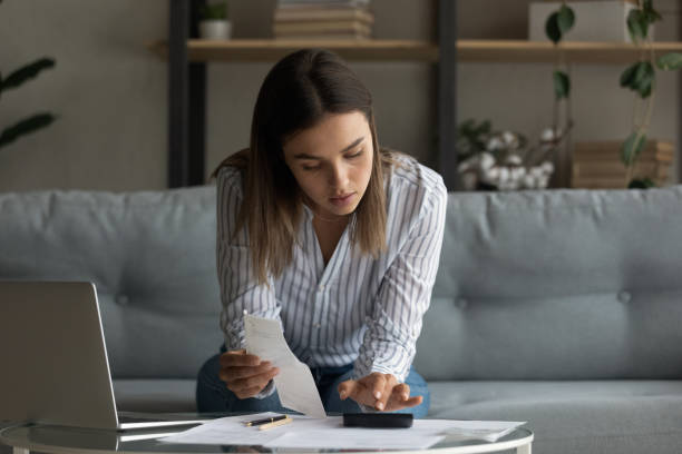 Best Financial Counseling and Guidance  in Exton, PA