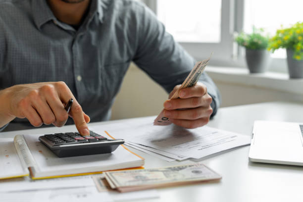 Best Installment Loans  in Exton, PA