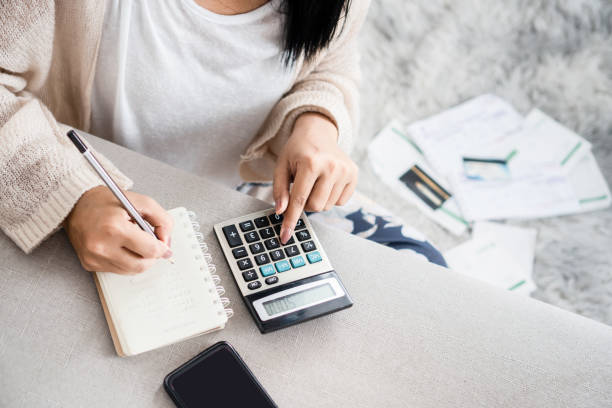 Best Reverse Mortgages  in Exton, PA