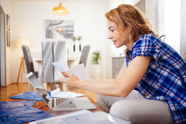 Construction Loans in Exton, PA