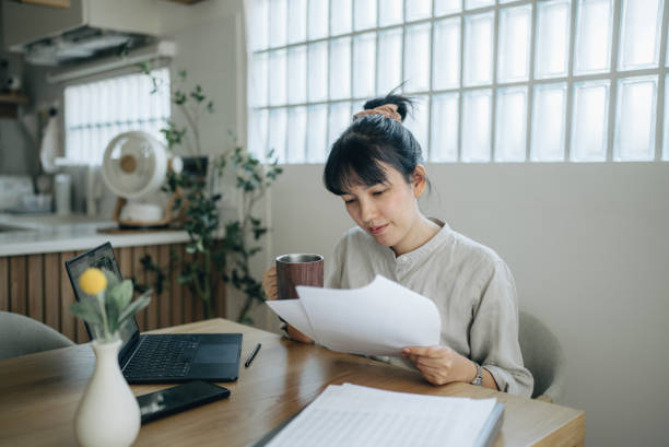 Best Home Equity Loans  in Exton, PA