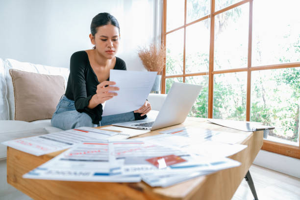 Best Agricultural Loans  in Exton, PA