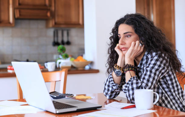 Professional Loan Agency in Exton, PA