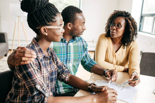 Best Debt Consolidation Loans  in Exton, PA